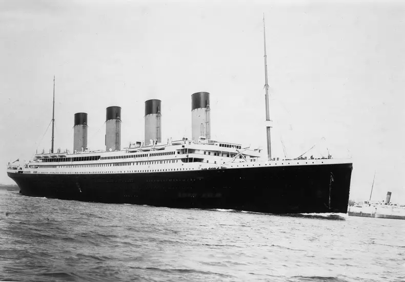 Titanic-Investigarea-unei-crime-10