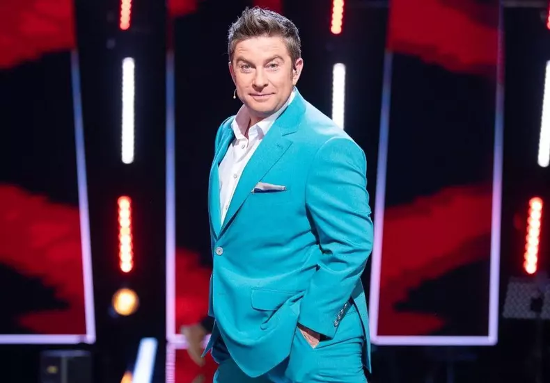 Pavel Bartoș și-a făcut bilanțul, la final de 2022