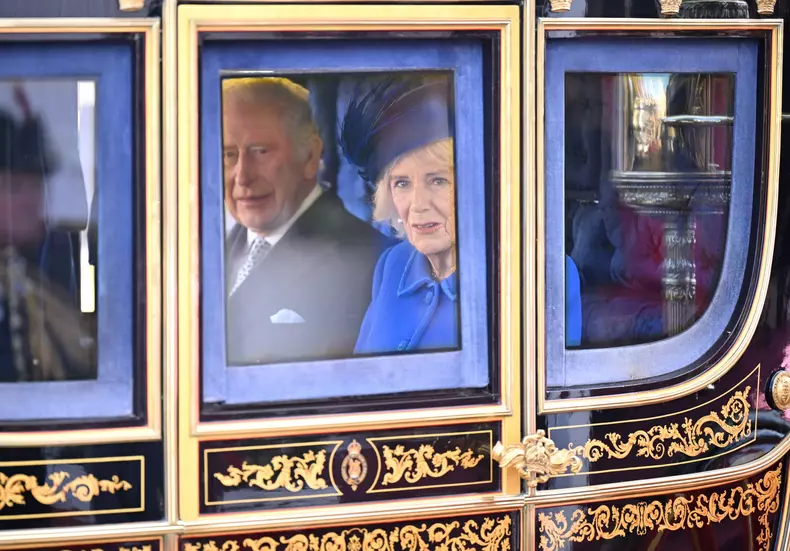 Schimbarea majoră anunțată de Camilla, Regina Consoartă a Marii Britanii