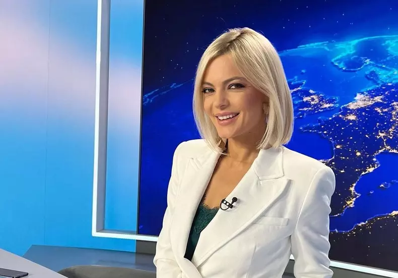 Schimbare radicală pentru Lavinia Petrea și familia ei. (2)