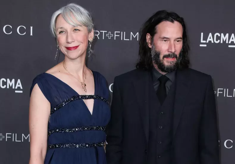 Keanu-Reeves-si-Alexandra-Grant