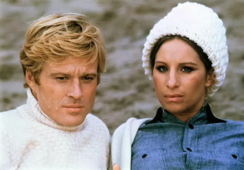 Barbra-Streisand-Robert-Redford (7)