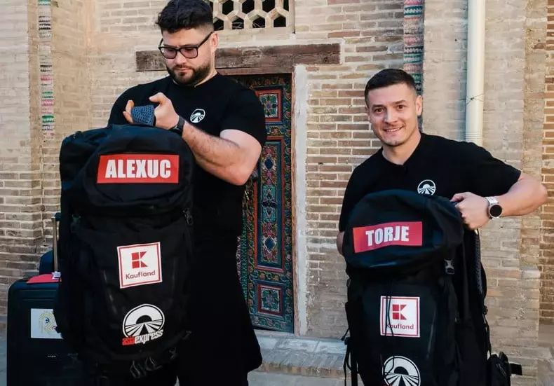 alin-alexuc-ciurariu-declaratie-asia-express-2026 (3)
