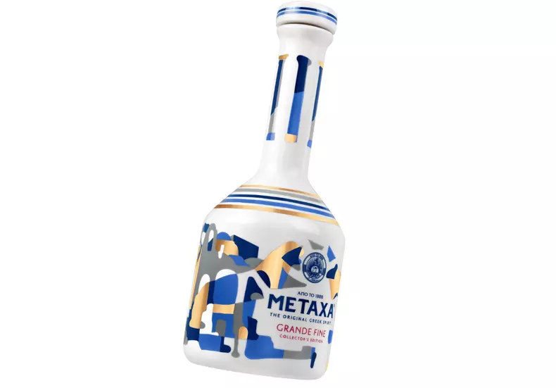 metaxa-2