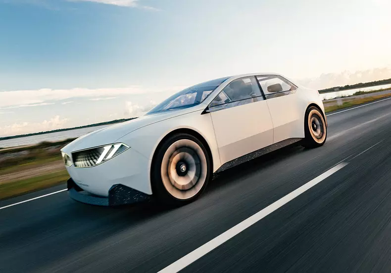 P90519796_highRes_bmw-vision-neue-klas