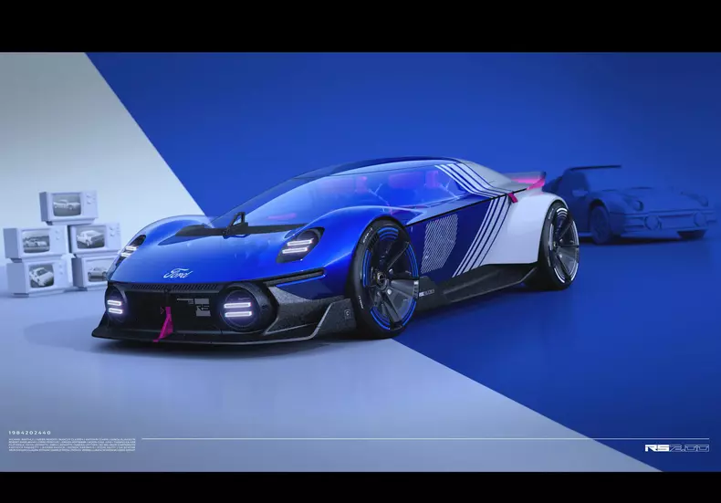 Ford-RS2.00_Concept-2024-HD-ff3b2d0d1b79a405fd18d6741216c0c7f47108e97
