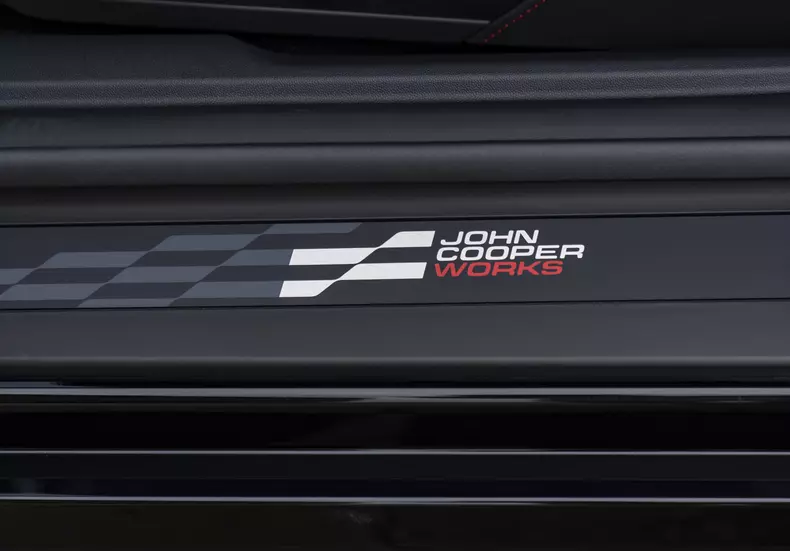 P90571690_highRes_the-mini-john-cooper