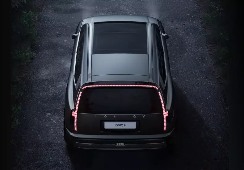 hyundai_1732150819_3505857568125244430_50282608