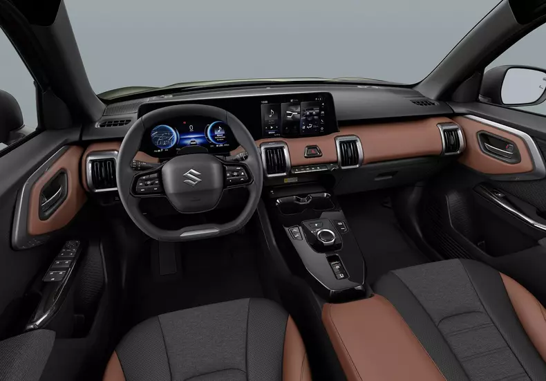 Suzuki-e_Vitara-2025-Interior.82adf0b9