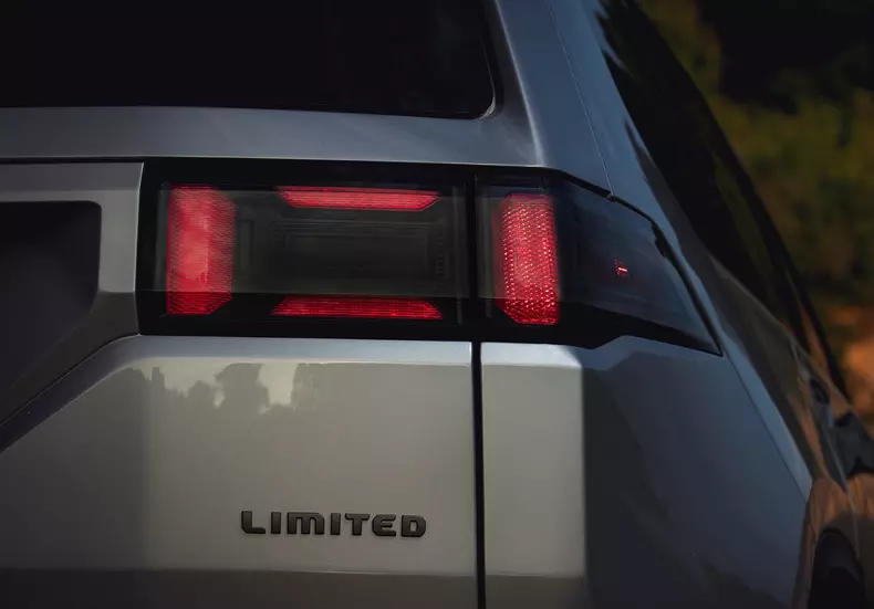 Jeep-Cherokee-2026-HD-5939cf231be8a2b84f5fb2553f27a12cfb35feb4d