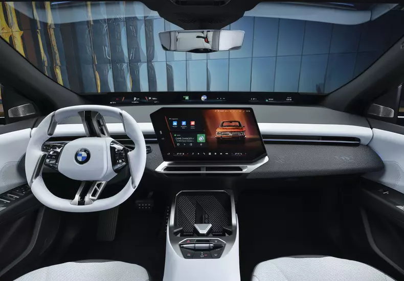 P90615053_highRes_my-modes-my-mode-per