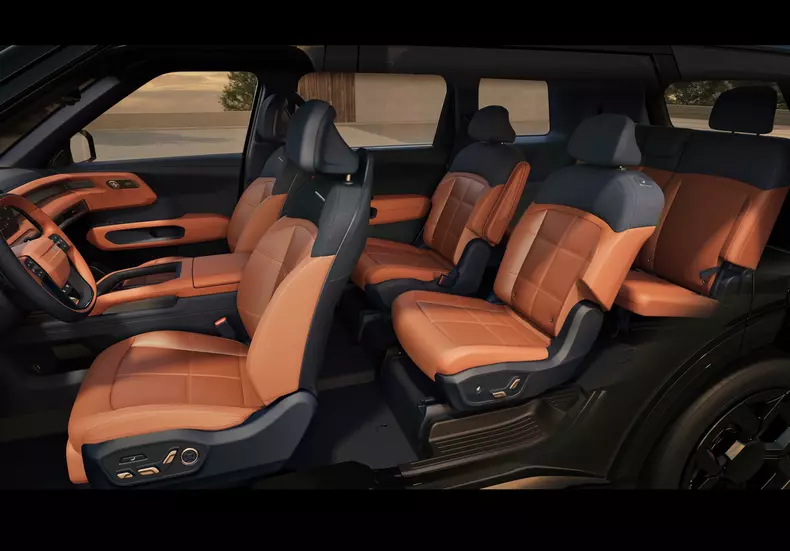 Kia-Telluride-2027-HD-284a5b8d1c04a739bfde9aec9e59415a2326f0e28