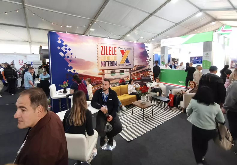 pub_IMG_20260425_100756