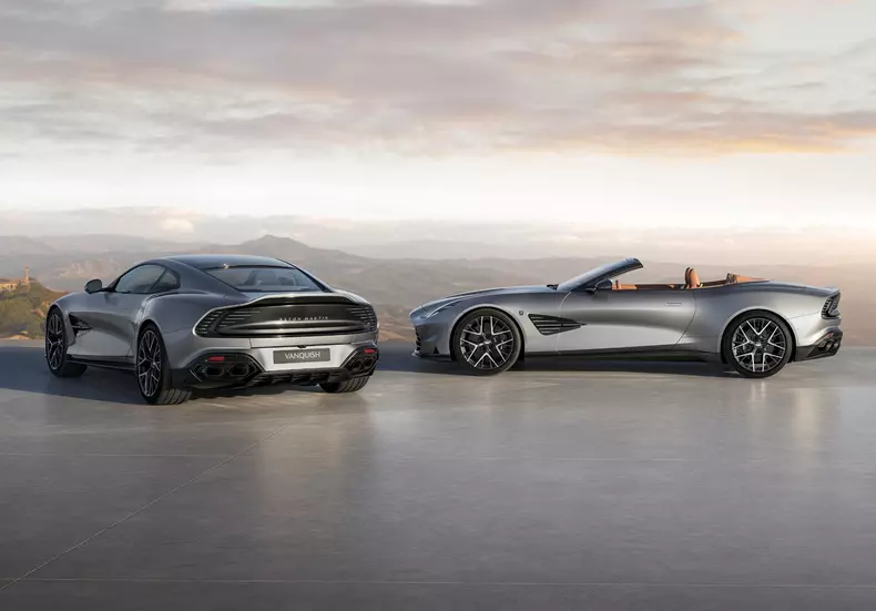 Aston-Martin-Vanquish-25_02