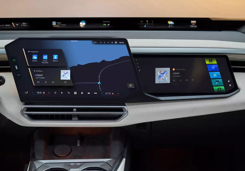 P90646059_highRes_bmw-ix5-60-xdrive-06