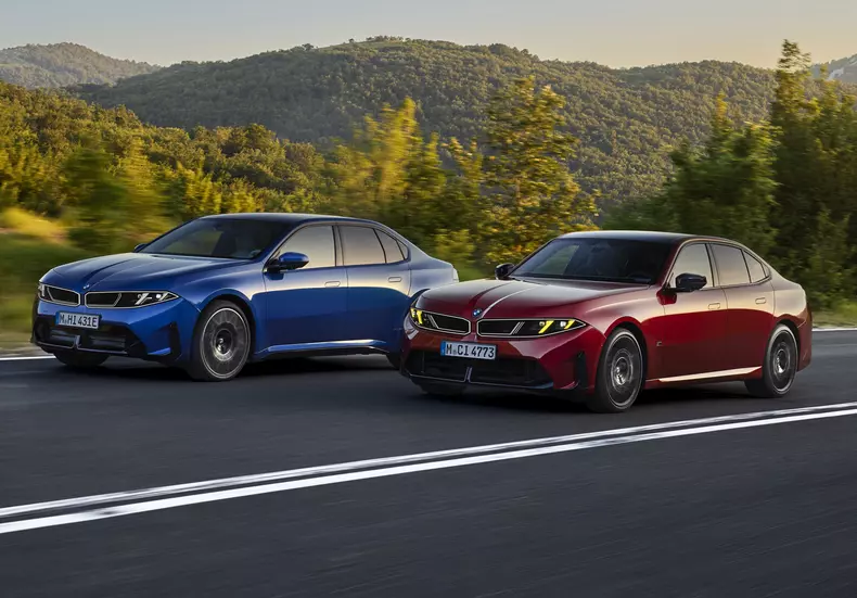 Fabian Kirchbauer Photography