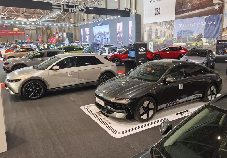 IMG_20261006_143547