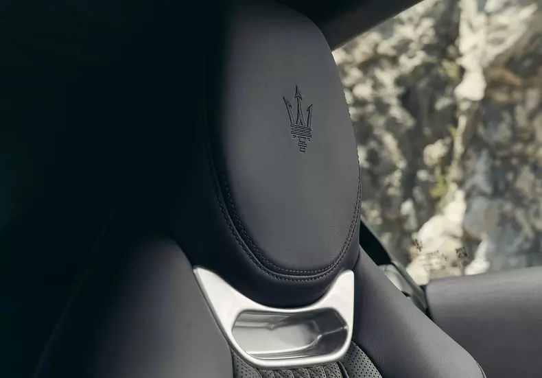 Maserati-GranTurismo_Trofeo-2027-HD-b1f92ee81c779c03da0a58bed734b2db37a05c20b