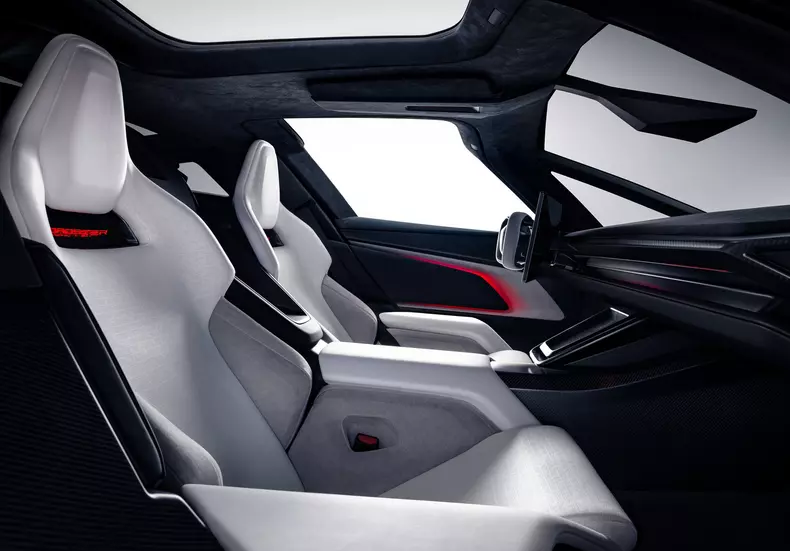 Tesla-Roadster_Concept-2026-HD-70adda0f1c7cccbf8e7a1ebad44241c3dc8741472