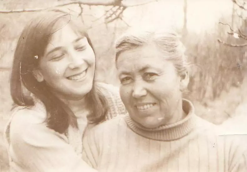 Cum arată Ileana Popovici 8