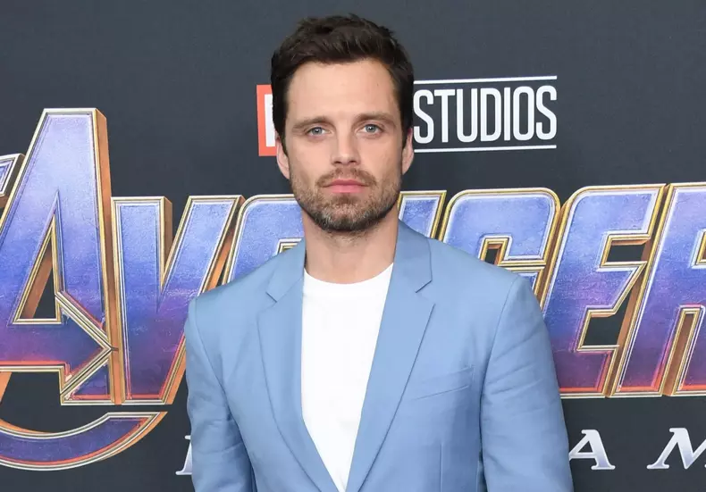 Marvel Studios' "Avengers: Endgame" Los Angeles Premiere