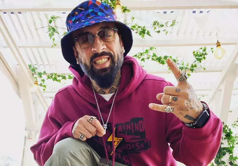 CRBL, despre cea mai dificilă competiție la care a participat. Show-ul „e închisoare, e mai greu ca la Asia Express!” (1)