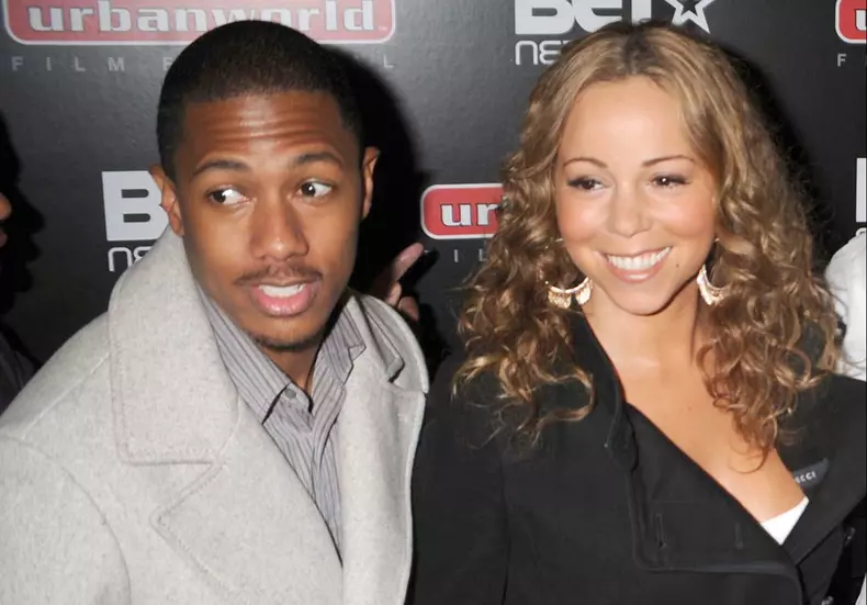 Nick Cannon, declarații uluitoare despre fosta soție, Mariah Carey. De ce este artista „un dar de la Dumnezeu!”