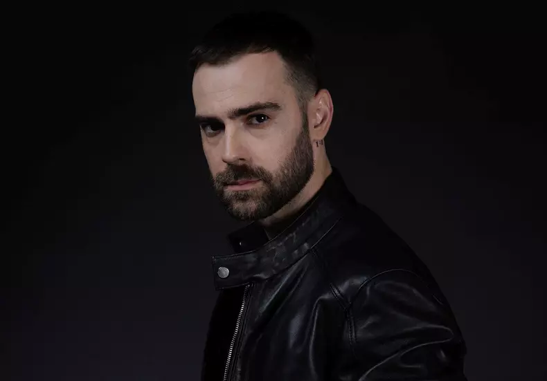 Denis Hanganu, clanul