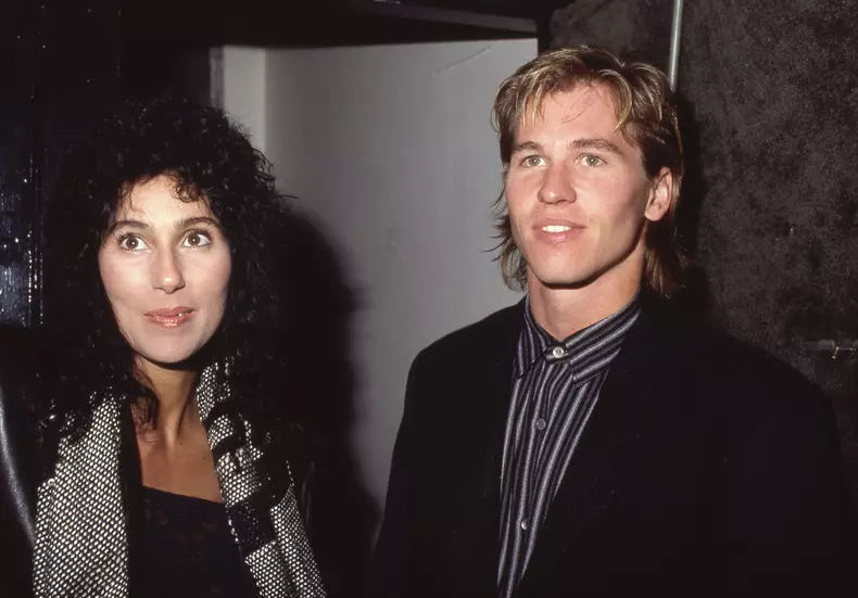 Val-Kilmer-cher