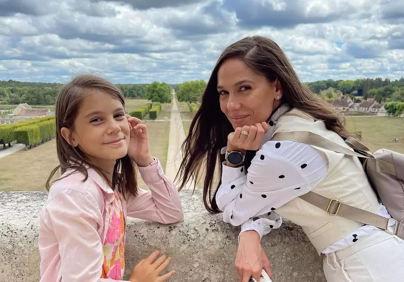 Diana-si-Irina-Fodor