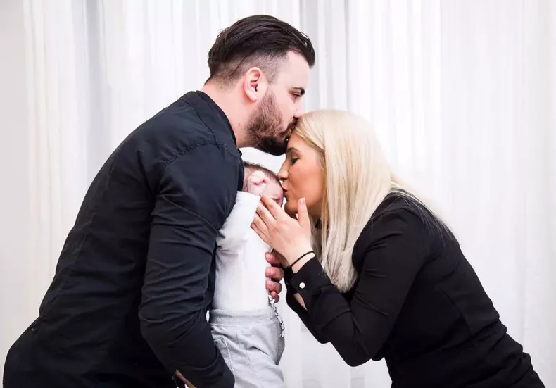 16998779_1228906600491863_2885715804342393980_n