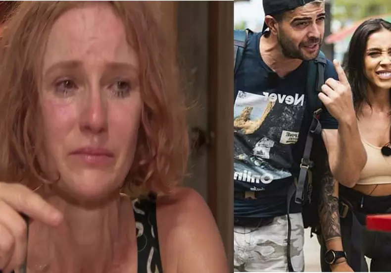 Conflict-la-Asia-Express-Discuțiile-nedifuzate-la-TV-povestite-de-Lia-Bugnar-scaled