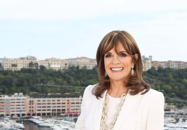 Archives - Exclusif - Photoshoot. Le cast complet de "Dallas" le reboot tourné entre 2012 et 2014