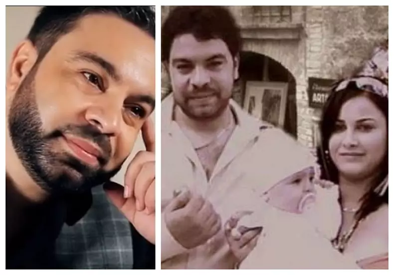 cumsaucunoscutflorinsalamfanica