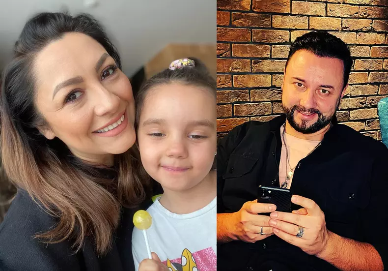 catalin-maruta-andra-si-eva-coronavirus