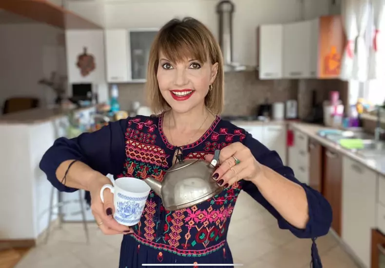 Marina-Almasan-Leonard-Miron-scandal-8