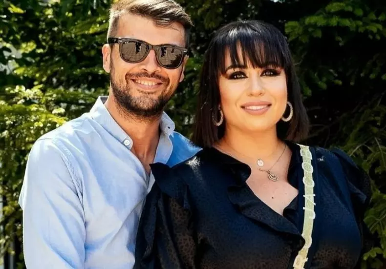 oana-roman-marius-elisei-crop-1625212177-1