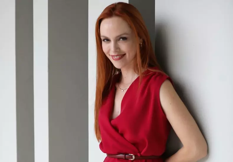 olimpia-melinte-actrita-din-vlad-a-nascut-o-fetita-o-iubesc-pana-la-luna-si-inapoi-1_3