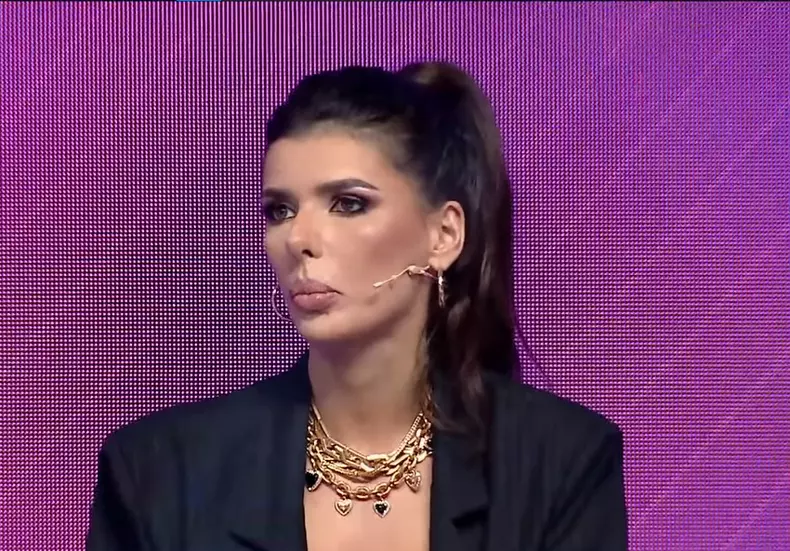 WhatsApp-Image-2021-10-12-at-10.31.04