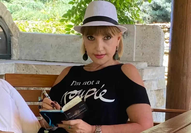 marina-almasan-mesaj-dureros-5