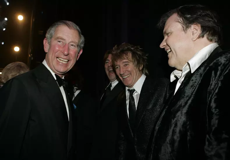 profimedia-0335786287