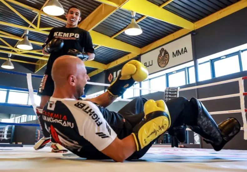 fratii-visuri-la-cheie-4