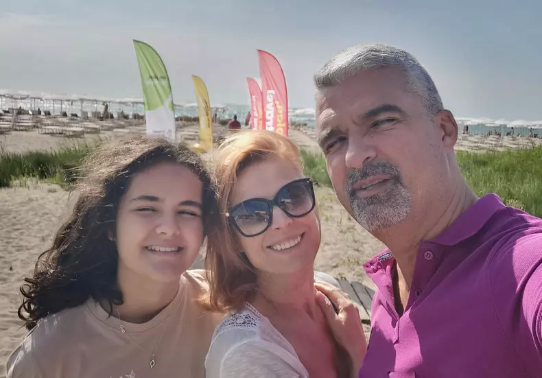 aurelian-temisan-si-angela-similea-2