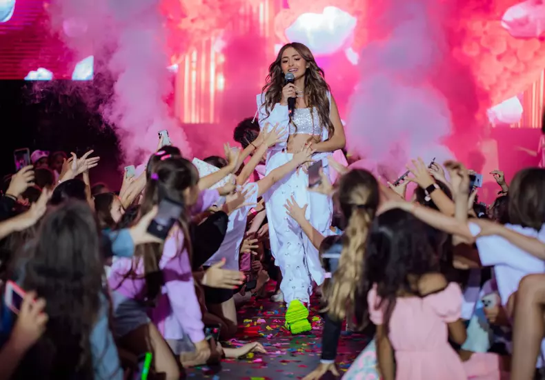 majorat-iuliana-eregoi-4