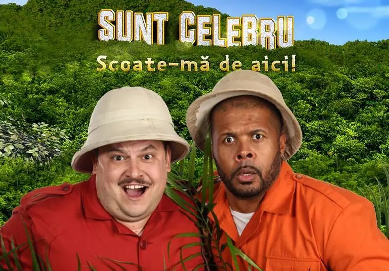 sunt-celebru-scoate-ma-de-aici-incepe-azi-cabral-si-bobonete-si-au-facut-tabara-in-munti-la-400-km-de_size20