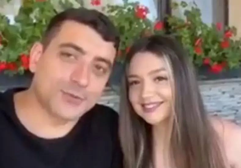 george-simion-iubita-1