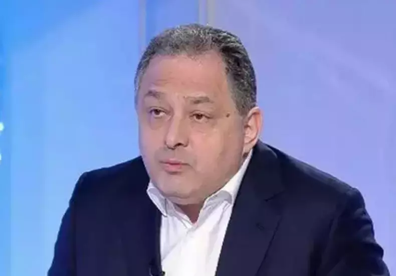 2022-11-21-12_38_06-oana-mizil-marian-vanghelie-1.jpg-602381