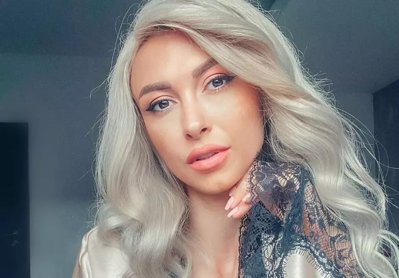 conditia-impusa-de-andreea-balan-lui-george-burcea-tatal-fetitelor-ei_1_size20