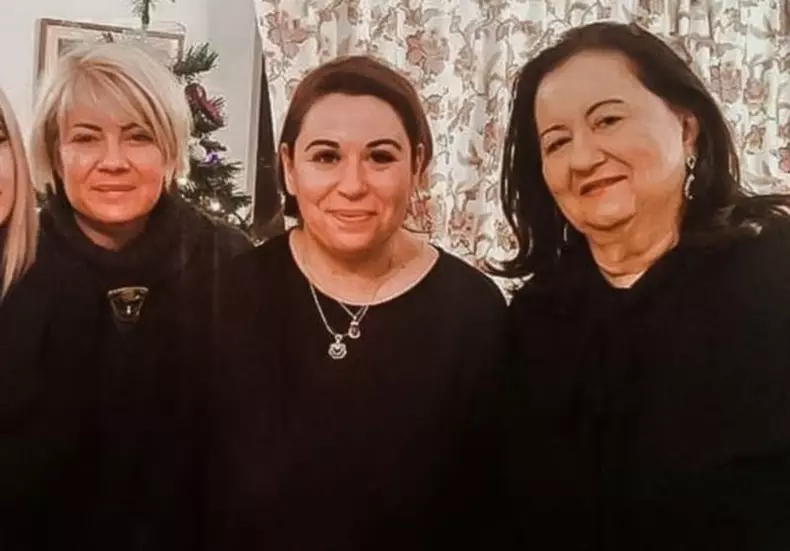 catinca-roman-oana-mioara-roman-crop-1628685530