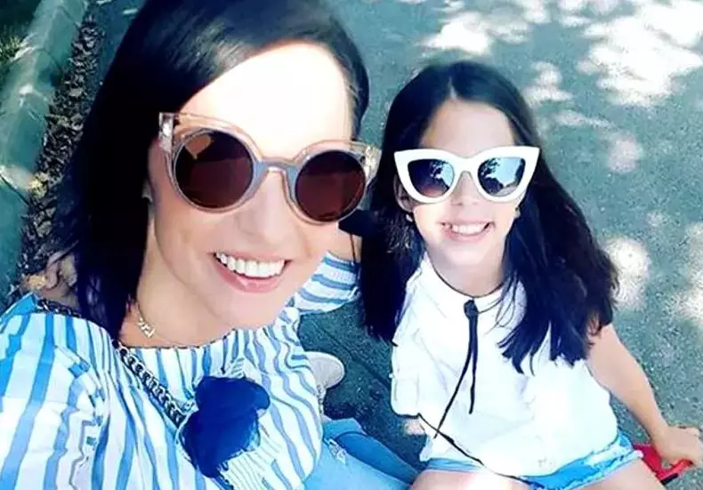 andreea-marin-fiica-4